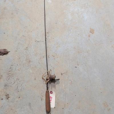 Sale Photo Thumbnail #1126