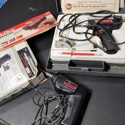 Sale Photo Thumbnail #1012