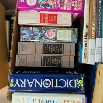 Sale Photo Thumbnail #720