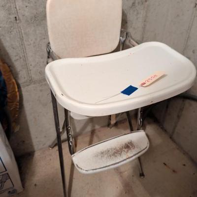 Sale Photo Thumbnail #802