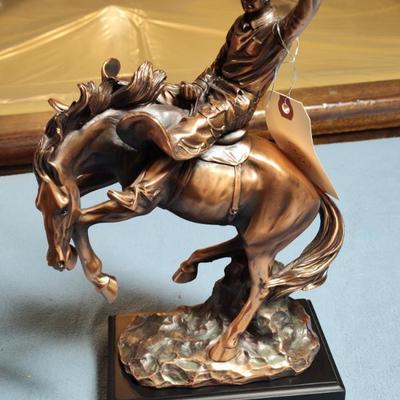 Sale Photo Thumbnail #935