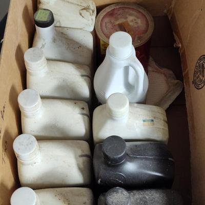 Sale Photo Thumbnail #1149