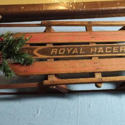 Sale Photo Thumbnail #843