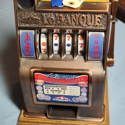 Sale Photo Thumbnail #695