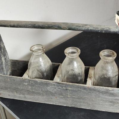 Sale Photo Thumbnail #1146