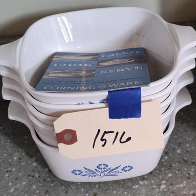 Sale Photo Thumbnail #211