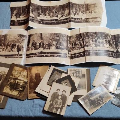 Sale Photo Thumbnail #381