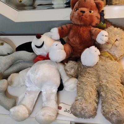 Sale Photo Thumbnail #488