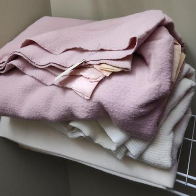 Sale Photo Thumbnail #546