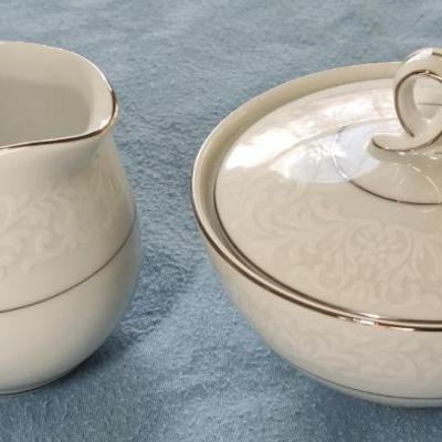 Sale Photo Thumbnail #137