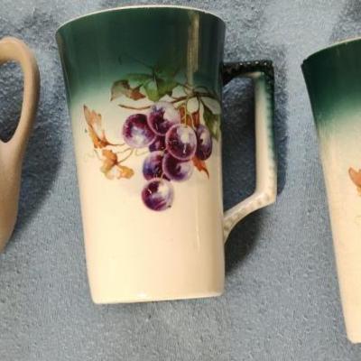 Sale Photo Thumbnail #136