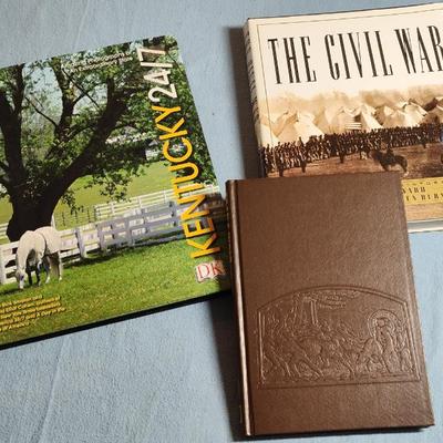 Sale Photo Thumbnail #672