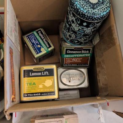 Sale Photo Thumbnail #265