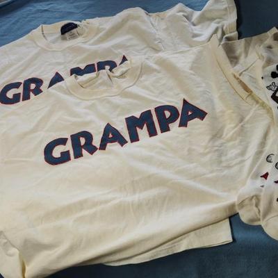 Sale Photo Thumbnail #170