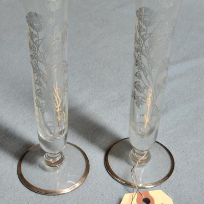 Sale Photo Thumbnail #421