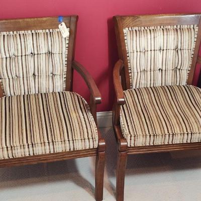 Sale Photo Thumbnail #876