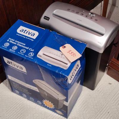 Sale Photo Thumbnail #912