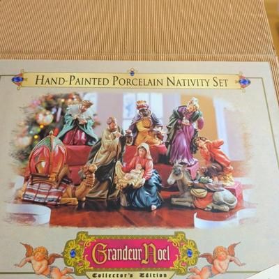 Sale Photo Thumbnail #789