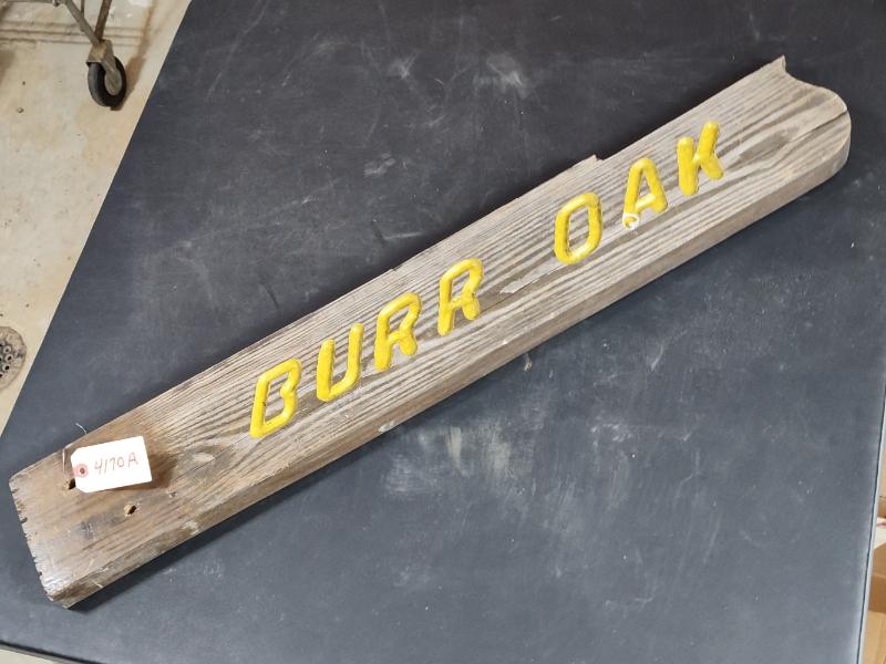 Sale Photo Thumbnail #1166