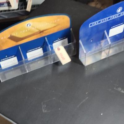 Sale Photo Thumbnail #1022