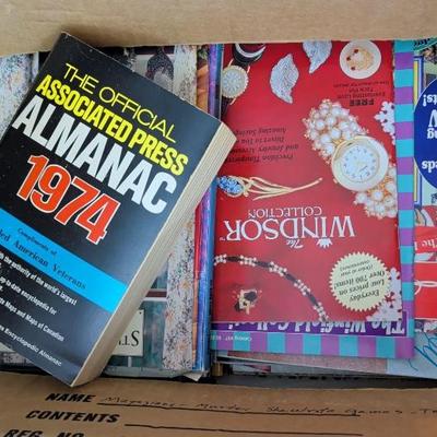 Sale Photo Thumbnail #735