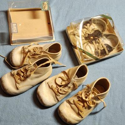 Sale Photo Thumbnail #361