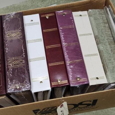 Sale Photo Thumbnail #587