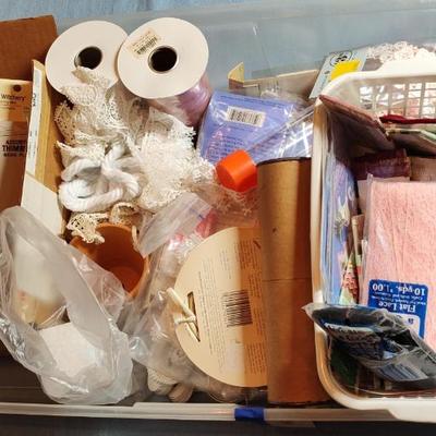 Sale Photo Thumbnail #359