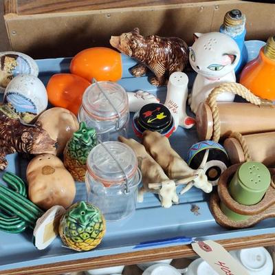 Sale Photo Thumbnail #1050