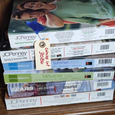 Sale Photo Thumbnail #677