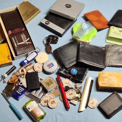 Sale Photo Thumbnail #406