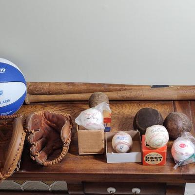 Sale Photo Thumbnail #962