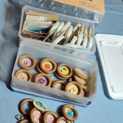 Sale Photo Thumbnail #363