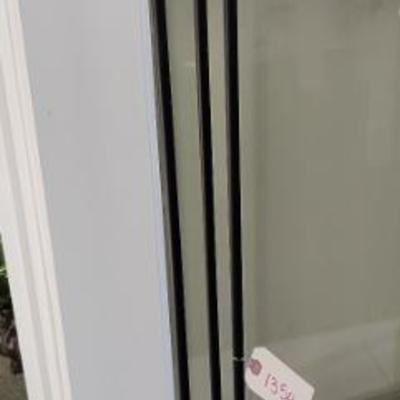 Sale Photo Thumbnail #189