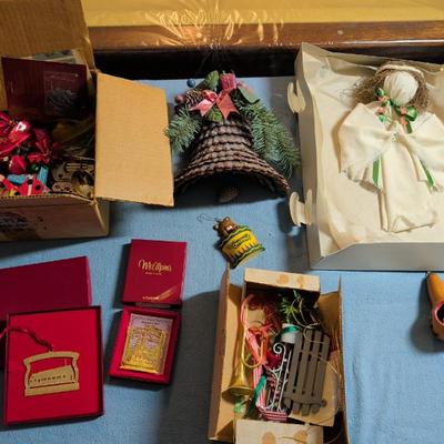 Sale Photo Thumbnail #780