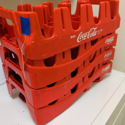 Sale Photo Thumbnail #289