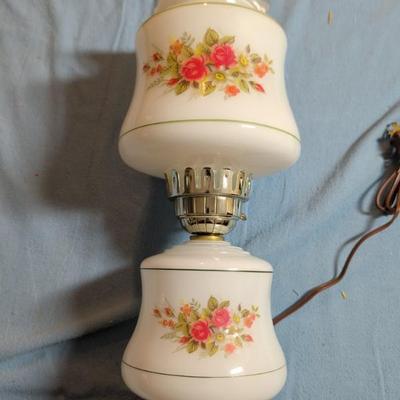 Sale Photo Thumbnail #792