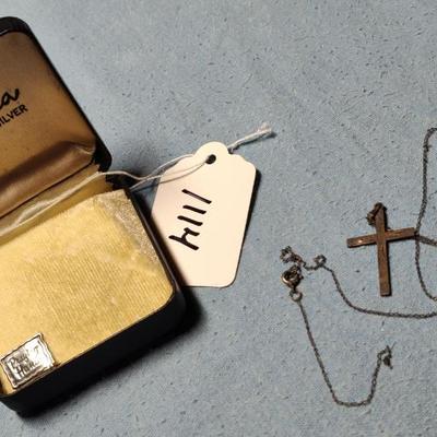 Sale Photo Thumbnail #125