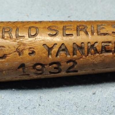 Sale Photo Thumbnail #127