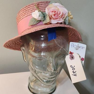 Sale Photo Thumbnail #482