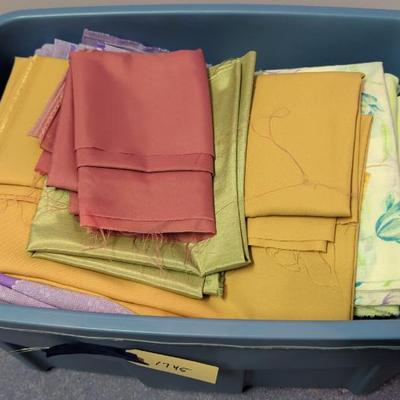 Sale Photo Thumbnail #345