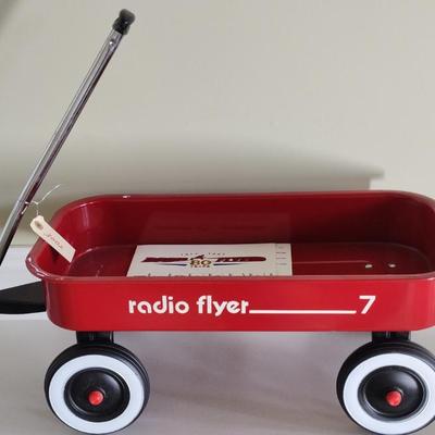 Sale Photo Thumbnail #593