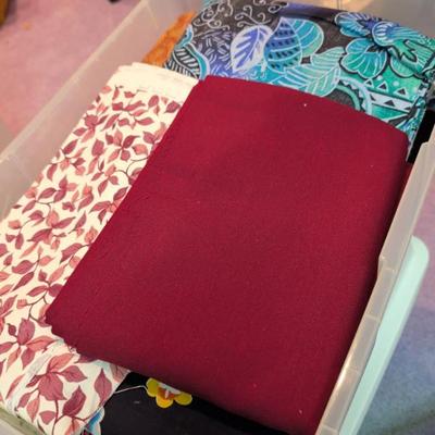 Sale Photo Thumbnail #329