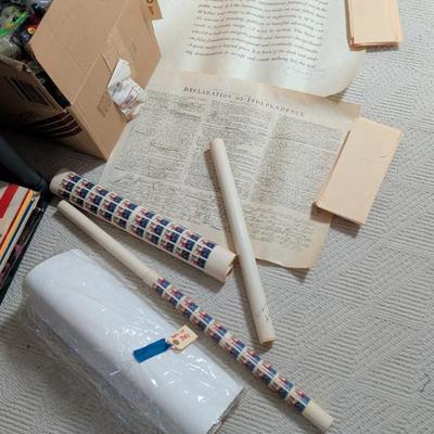 Sale Photo Thumbnail #644