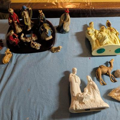 Sale Photo Thumbnail #820