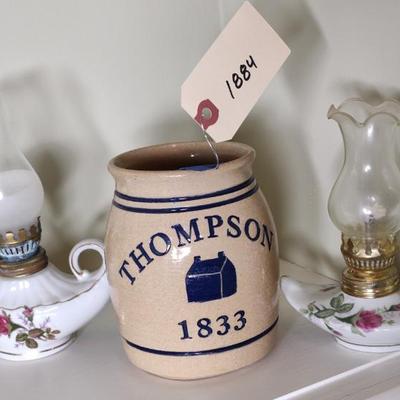 Sale Photo Thumbnail #435