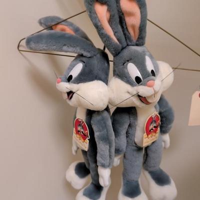 Sale Photo Thumbnail #292