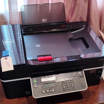 Sale Photo Thumbnail #921