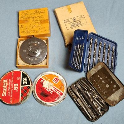 Sale Photo Thumbnail #924