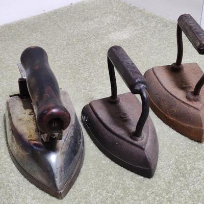 Sale Photo Thumbnail #445